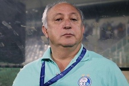 فریبا: اشتباهی که سر منصوریان کردیم را نباید برای فرهاد تکرار کنیم