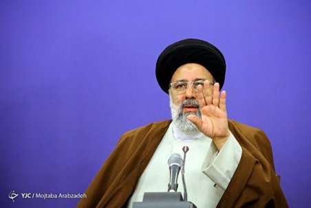 قوه قضائیه تخلفات لواسان را رها نمی کند/مردم اجرای قانون بدون تبعیض می خواهند