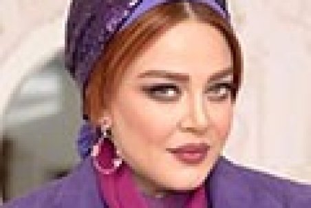 توضیح بهاره رهنما درباره جدایی و ازدواج مجددش