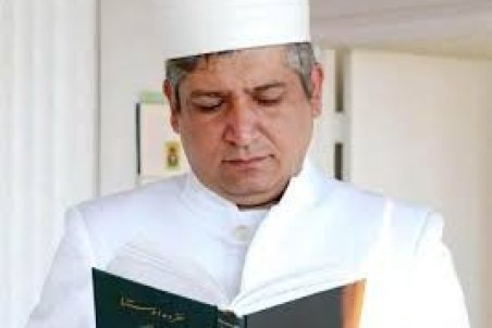 جزئیات قتل موبد زرتشتی به دست افراد ناشناس