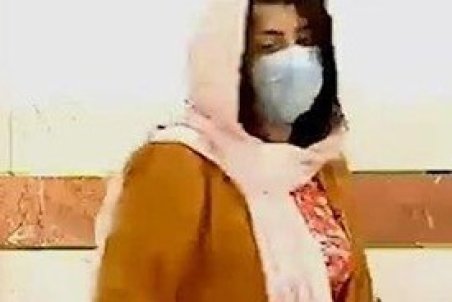 آخرین وضعیت نرگس محمدی در زندان