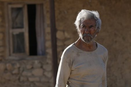 بازگشت «خروج» حاتمی کیا به سینما