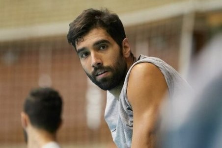 سید محمد موسوی : هر چقدر زودتر کرونا بگیریم، بهتر است