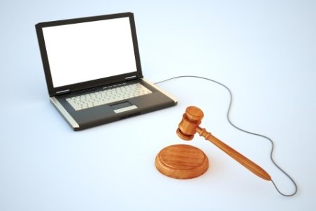 آیا اسکرین شات سند محسوب می‌شود؟