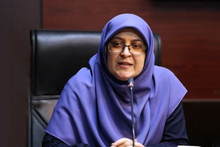 زمان ثبت‌نام آزمون پایه هفتم و دهم مدارس سمپاد اعلام شد