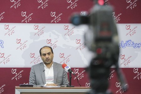 برگزاری مراسم‌های محرم به صورت حداقلی و در فضای باز/ ابلاغ ضوابط مراسم محرم تا پایان هفته