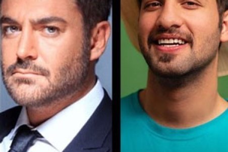 گلایه‌های منتقد سینما: خوبان همگی خانه‌نشینند!