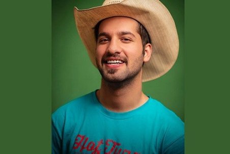 واکنش تهیه‌کننده فیلم کریم‌پور به حواشی یک مجوز