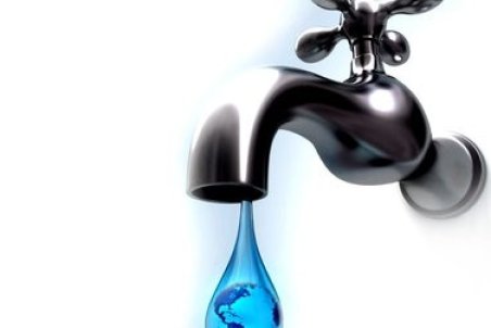 گرمای هوا مصرف آب در اصفهان را افزایش داد/ با افت فشار آب مواجهیم