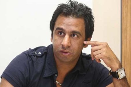 موسوی: مطهری و قایدی فرقی ندارند/ این ۳ امتیاز از نان شب هم واجب‌تر بود