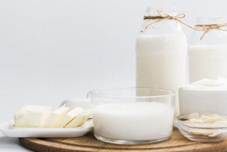 افزایش سریالی قیمت لبنیات در پی بی تفاوتی مسئولان نظارتی در بازار