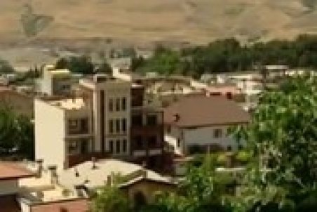 امام جمعه لواسان:در باستی‌هیلز ویلای زیر ۸۰۰ میلیارد نیست