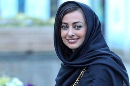 حمله به نفیسه روشن: لطفا سکوت را رعایت کنید!