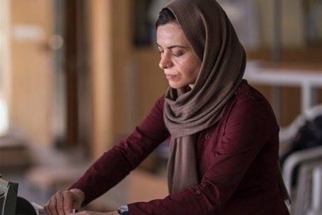 هاشمی: بچه‌های ما حدوداً ۴ ماه است که از تمرین واقعی دور بودند