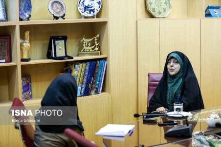 لایحه‌ «مجازات پدر در صورت قتل عمد فرزند» چه شد؟