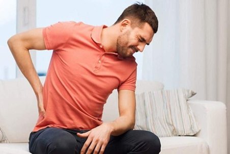 راه‌های خانگی دفع سنگ کلیه چیست؟