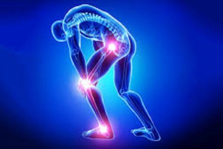 علائم آرتروز را بشناسید/چاقی خطر ابتلا به آرتروز را افزایش می دهد