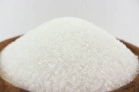 دلیل گرانی شکر