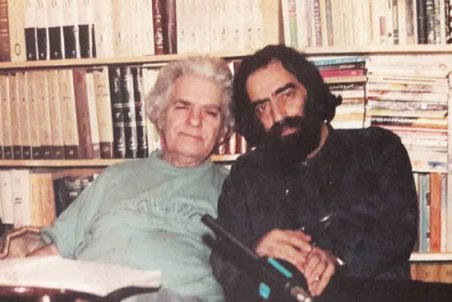 چند دیالوگ، سکانس و عکسِ ناب از دنیای کیمیایی