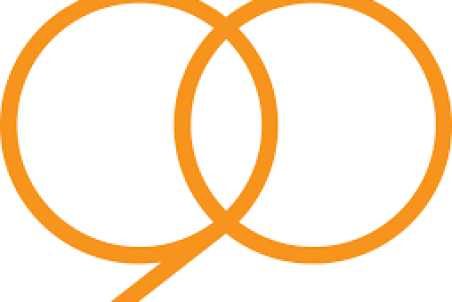 قول یک نماینده مجلس به مردم برای بازگشت عادل