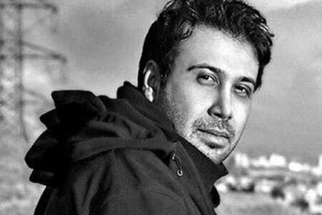 هدیه تولد چاوشی، یک محکوم به اعدام را آزاد کرد