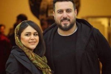 انتقاد نویسنده و بازیگر سریال هم گناه از برگزاری کنکور