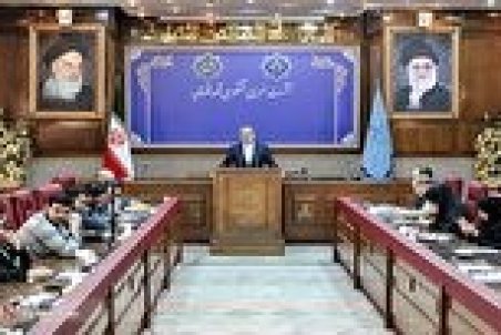 علت دستگیری دو تبعه سوئدی چه بود؟