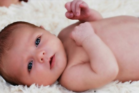 کنترل کم کاری تیروئید در دوران بارداری اهمیت زیادی دارد