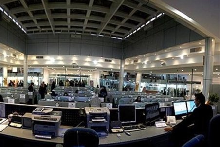 سبحانی: دستور روحانی برای خروج فولاد از بورس کالا کذب است