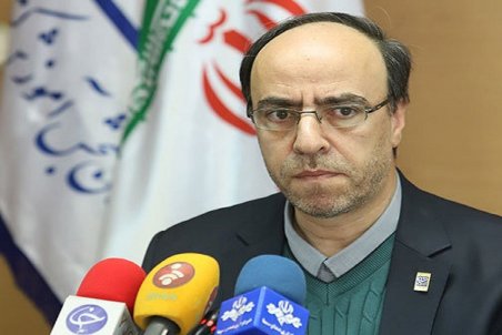 ابتلای ۵۴ داوطلب کنکور به کرونا/ محل آزمون مبتلایان خارج از حوزه‌ امتحانی است