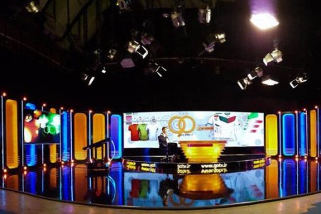 گره کور «نود» باز می شود؟