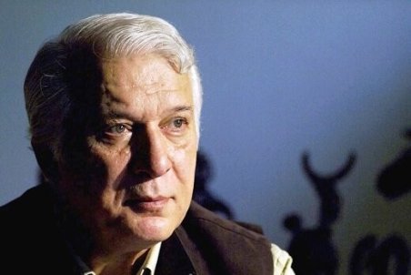 کارگردان سرشناس، به دلیل ابتلا به کرونا در بخش مراقبت‌های ویژه بستری شد