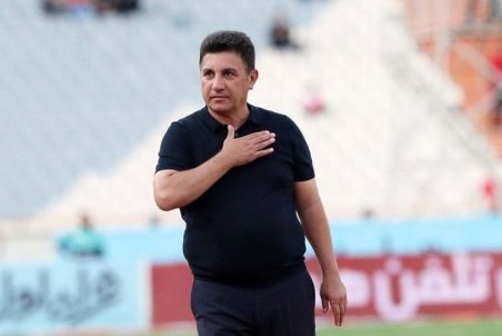 صدور کیفرخواست برای قلعه نویی و پسرش