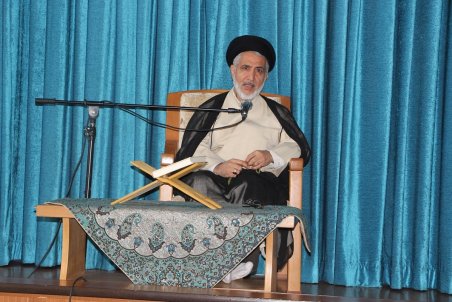 امامت در دوران امام محمد باقر (ع) شکوفا شد