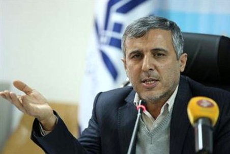 ظرفیت سرویس مدارس در سال تحصیلی آینده ۳ نفر است/ عدم بازگرداندن کرایه‌های قبلی به والدین تخلف است