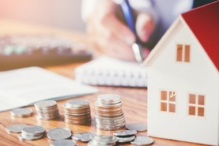 فروش وام ودیعه اجاره با ارائه کدپستی