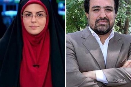 ﻿ ابتلای ۲ تن از فعالان خبر صداوسیما به کرونا