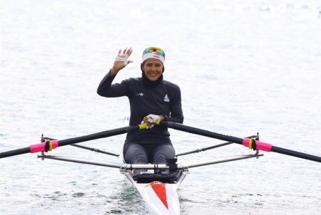 جاور: مشکلی بین اعضای کمیسیون ورزشکاران وجود ندارد