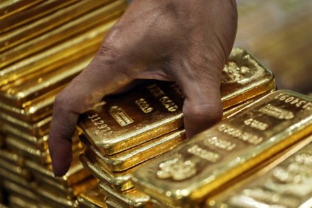 آینده سرمایه گذاری در طلا و سکه