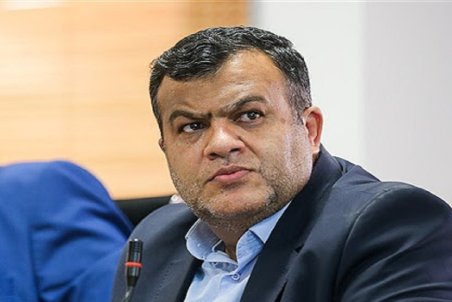 کاظمی: مجازی برگزار شدن مصاحبه دکتری تصویب شد