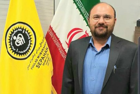 حضور قلعه‌نویی در بازی با استقلال منوط به نظر پزشک معالج او است