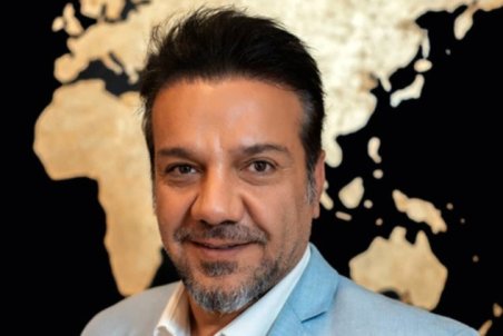 گالیله پنداری مجری نادم!