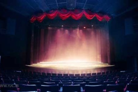 بلیت سینما از شنبه تا چهارشنبه نیم‌بها می‌شود