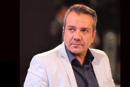 مجری برنامه صبحگاهی شبکه یک سیما تغییر کرد