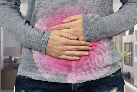 دانستنی‌هایی درباره سندرم روده تحریک‌پذیر