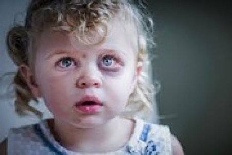 اعترافات مادر بی‌رحم مشهدی که ویدئوی کتک زدن طفل خردسالش در اینستاگرام منتشر شد