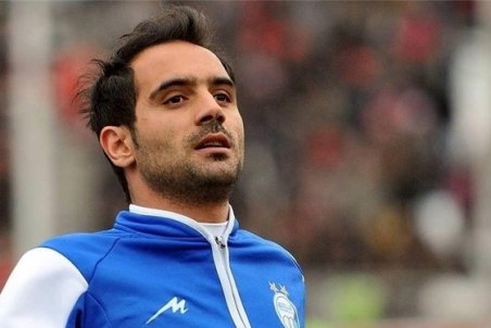 جمشیدیان: ربط دادن پوکر قهرمانی پرسپولیس به خارج از زمین، کار درستی نیست