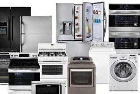 آشفتگی بازار لوازم خانگی و اجرای پر حرف و حدیث یک طرح