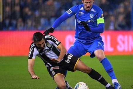 کاوه رضایی در انتظار بازگشت به تیم سابقش