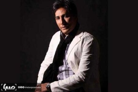 مجتبی کبیری: دلم نمی‌آید قطعه شاد منتشر کنم!